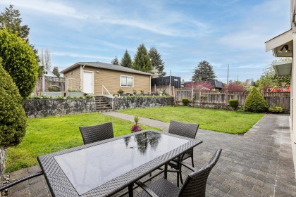 Photo 36 at 418 E 13th Street, Central Lonsdale, North Vancouver