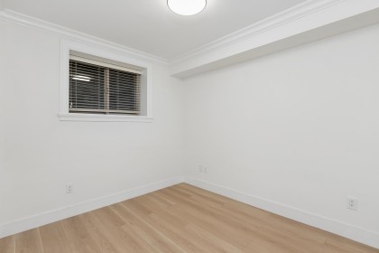 Photo 32 at 418 E 13th Street, Central Lonsdale, North Vancouver