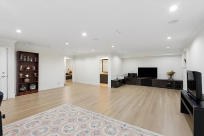 Photo 28 at 418 E 13th Street, Central Lonsdale, North Vancouver