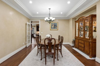 Photo 5 at 418 E 13th Street, Central Lonsdale, North Vancouver