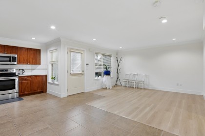 Photo 30 at 418 E 13th Street, Central Lonsdale, North Vancouver