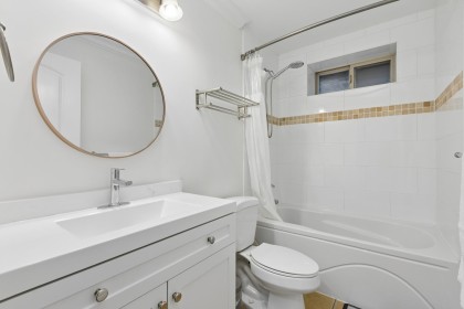 Photo 34 at 418 E 13th Street, Central Lonsdale, North Vancouver
