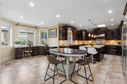 Photo 10 at 418 E 13th Street, Central Lonsdale, North Vancouver