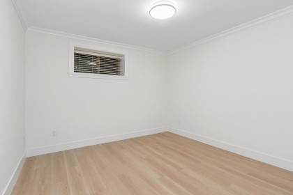 Photo 33 at 418 E 13th Street, Central Lonsdale, North Vancouver
