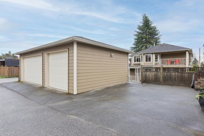 Photo 37 at 418 E 13th Street, Central Lonsdale, North Vancouver