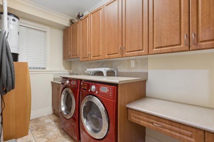 Photo 15 at 418 E 13th Street, Central Lonsdale, North Vancouver