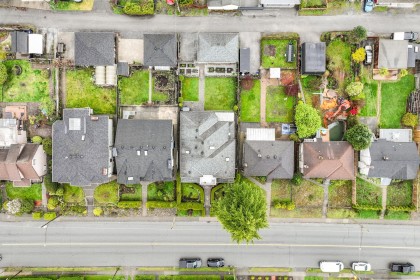 Photo 39 at 418 E 13th Street, Central Lonsdale, North Vancouver