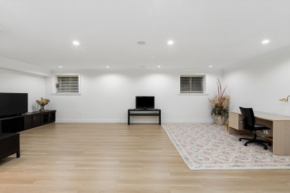 Photo 29 at 418 E 13th Street, Central Lonsdale, North Vancouver