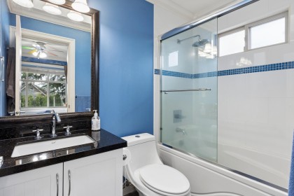 Photo 25 at 418 E 13th Street, Central Lonsdale, North Vancouver
