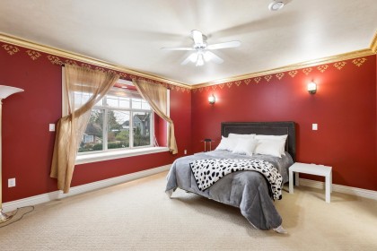 Photo 21 at 418 E 13th Street, Central Lonsdale, North Vancouver