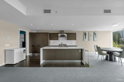 Photo 3 at 302 - 5838 Berton Avenue, Vancouver West