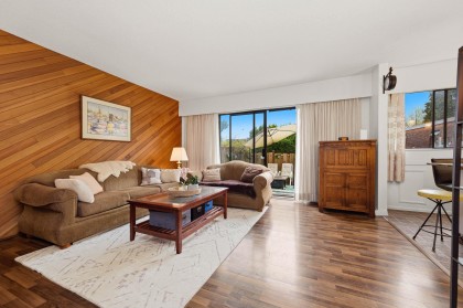 Photo 2 at 841 Old Lillooet Road, Lynnmour, North Vancouver