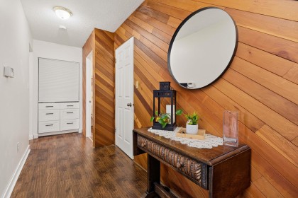 Photo 13 at 841 Old Lillooet Road, Lynnmour, North Vancouver