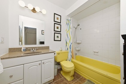 Photo 22 at 841 Old Lillooet Road, Lynnmour, North Vancouver