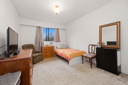 Photo 20 at 841 Old Lillooet Road, Lynnmour, North Vancouver
