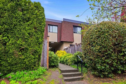 Photo 30 at 841 Old Lillooet Road, Lynnmour, North Vancouver