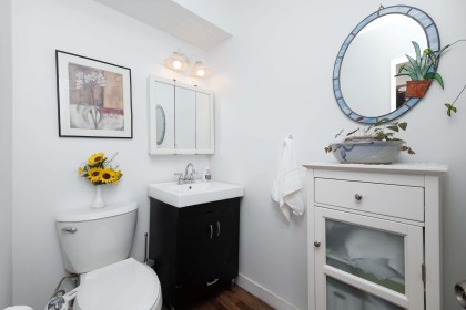 Photo 14 at 841 Old Lillooet Road, Lynnmour, North Vancouver