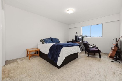 Photo 18 at 841 Old Lillooet Road, Lynnmour, North Vancouver