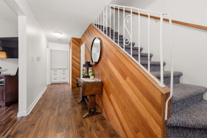 Photo 11 at 841 Old Lillooet Road, Lynnmour, North Vancouver