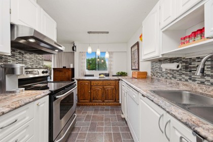 Photo 8 at 841 Old Lillooet Road, Lynnmour, North Vancouver