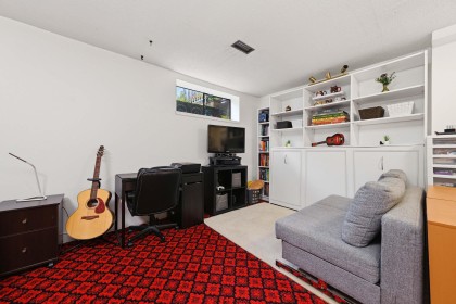 Photo 25 at 841 Old Lillooet Road, Lynnmour, North Vancouver