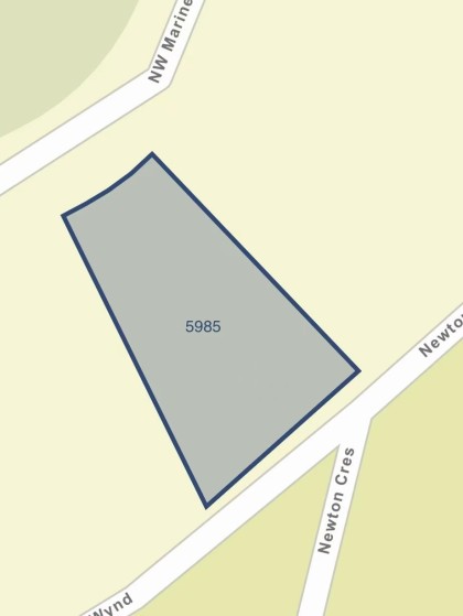 Photo 1 at 5985 Newton Wynd, University VW, Vancouver West