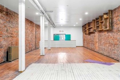 Photo 17 at 1130 Granville Street, Downtown VW, Vancouver West