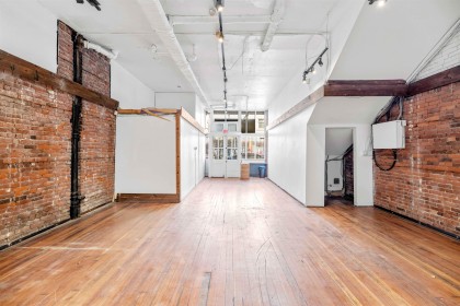 Photo 12 at 1130 Granville Street, Downtown VW, Vancouver West