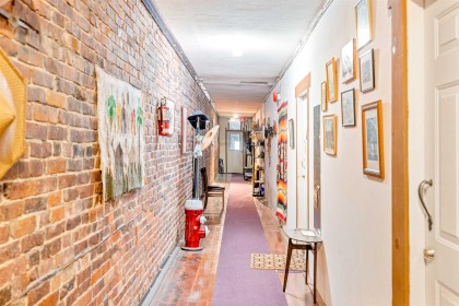 Photo 7 at 1130 Granville Street, Downtown VW, Vancouver West