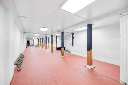 Photo 9 at 1130 Granville Street, Downtown VW, Vancouver West