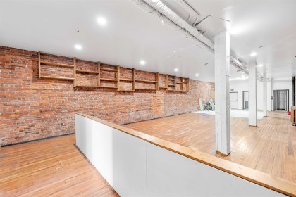 Photo 14 at 1130 Granville Street, Downtown VW, Vancouver West