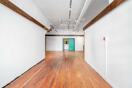 Photo 18 at 1130 Granville Street, Downtown VW, Vancouver West