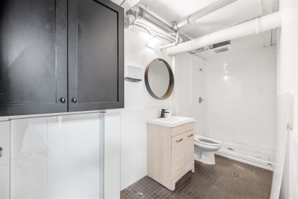 Photo 11 at 1130 Granville Street, Downtown VW, Vancouver West