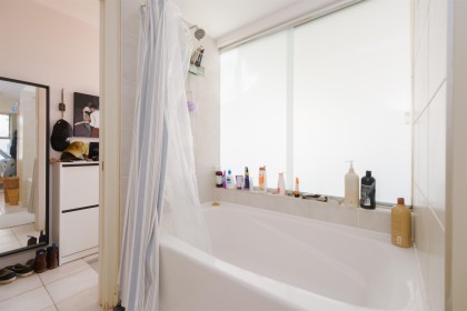 Photo 10 at 1507 - 989 Richards Street, Downtown VW, Vancouver West