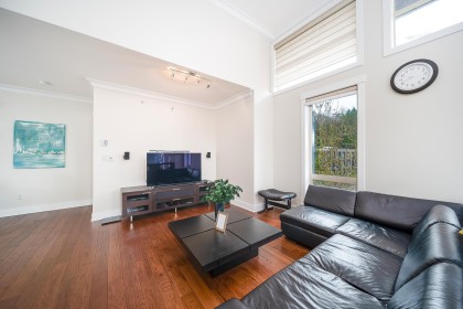 Photo 13 at 406 - 5779 Birney Avenue, University VW, Vancouver West