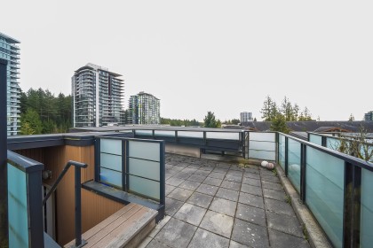 Photo 26 at 406 - 5779 Birney Avenue, University VW, Vancouver West