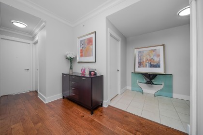 Photo 15 at 406 - 5779 Birney Avenue, University VW, Vancouver West