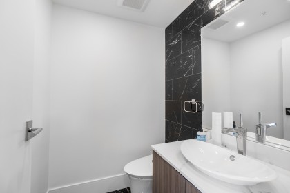 Photo 26 at 18A - 199 Drake Street, Yaletown, Vancouver West