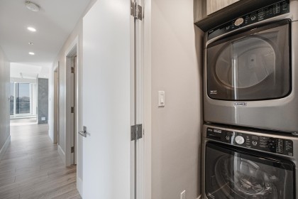 Photo 36 at 18A - 199 Drake Street, Yaletown, Vancouver West