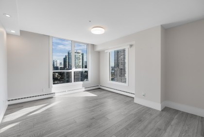 Photo 32 at 18A - 199 Drake Street, Yaletown, Vancouver West