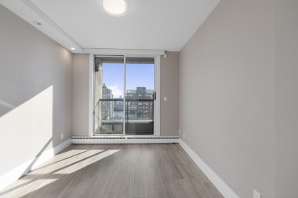 Photo 28 at 18A - 199 Drake Street, Yaletown, Vancouver West