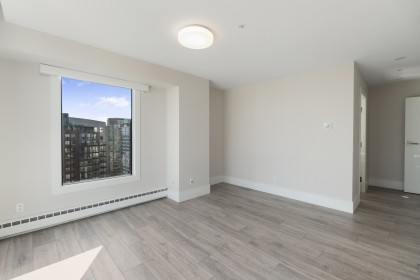 Photo 33 at 18A - 199 Drake Street, Yaletown, Vancouver West