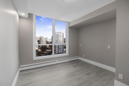 Photo 31 at 18A - 199 Drake Street, Yaletown, Vancouver West