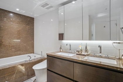 Photo 14 at 304 - 7128 Adera Street, South Granville, Vancouver West