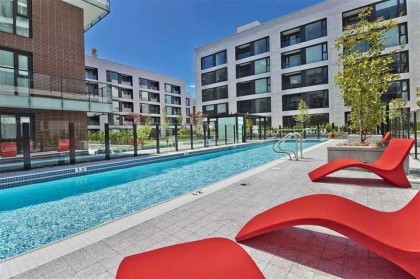 Photo 18 at 304 - 7128 Adera Street, South Granville, Vancouver West