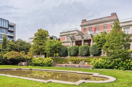 Photo 19 at 304 - 7128 Adera Street, South Granville, Vancouver West