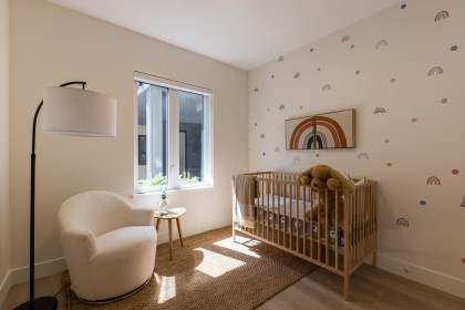 Photo 27 at 102 - 342 Mountain Highway, Lynnmour, North Vancouver