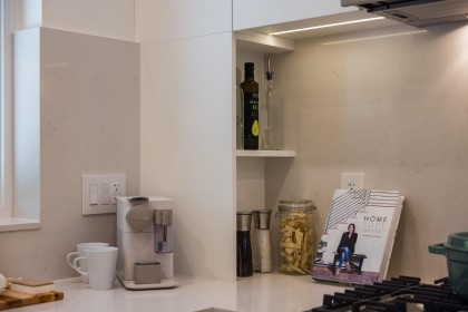 Photo 6 at 102 - 342 Mountain Highway, Lynnmour, North Vancouver