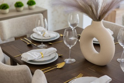 Photo 13 at 102 - 342 Mountain Highway, Lynnmour, North Vancouver