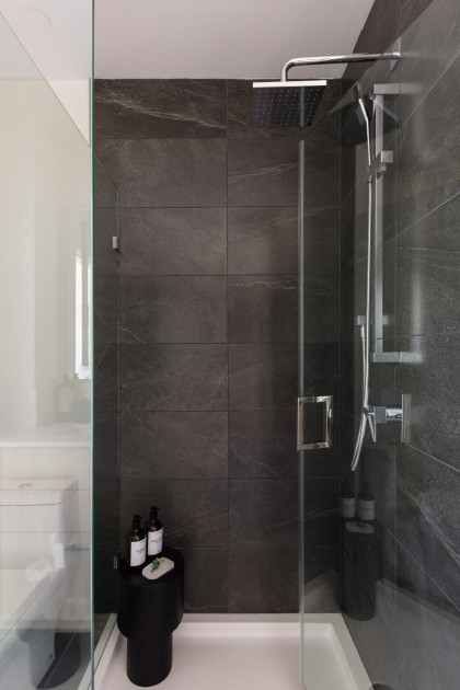 Photo 26 at 102 - 342 Mountain Highway, Lynnmour, North Vancouver